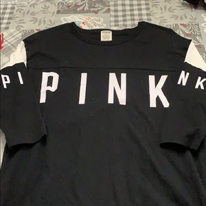 Victoria Secret PINK shirt